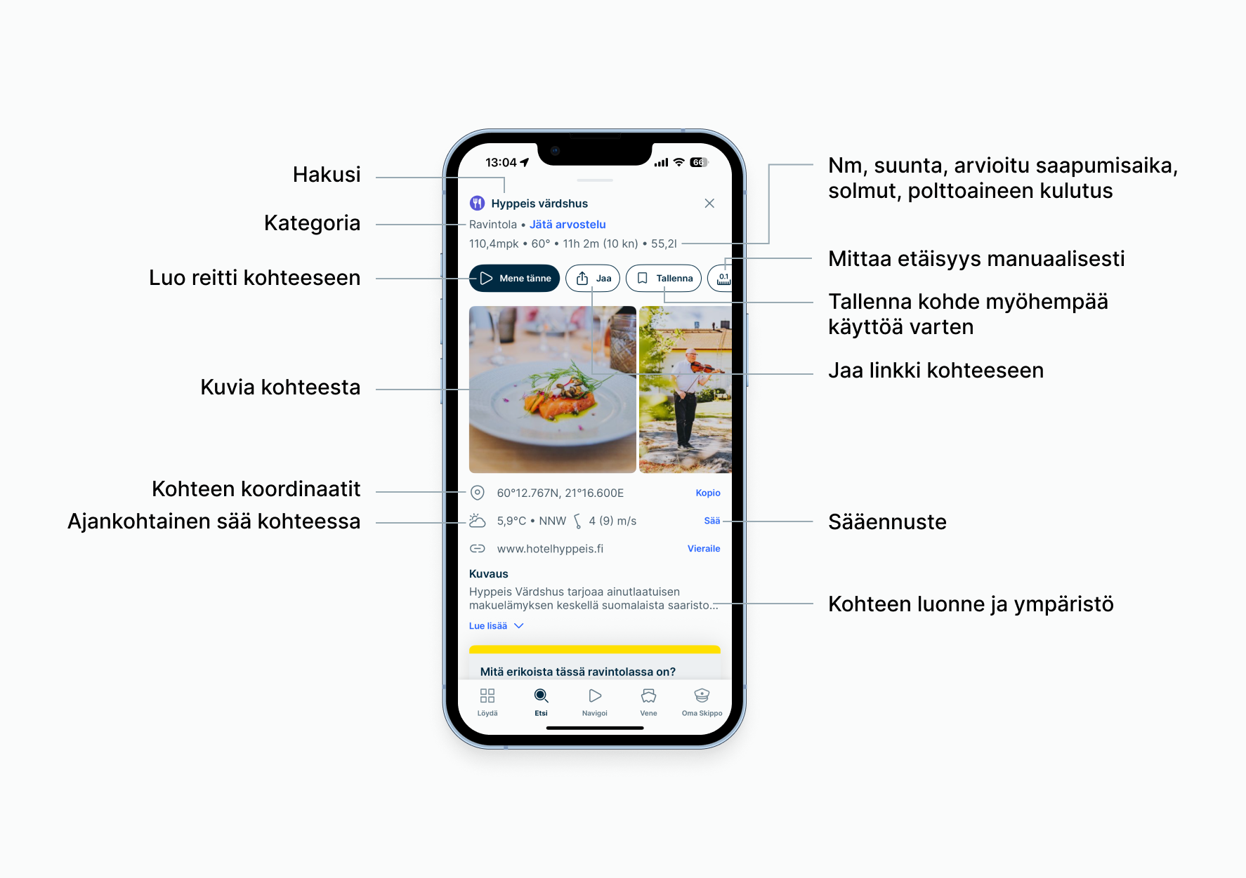 FI-Restaurant-2.png