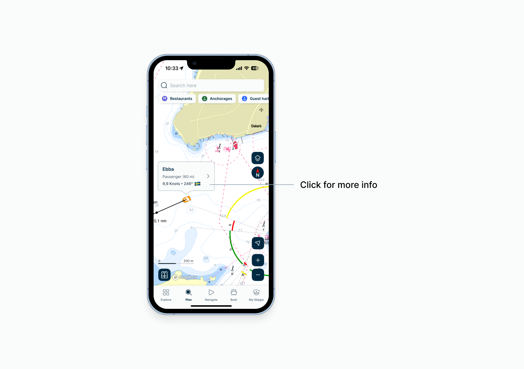 EN-BoatInfoOnMap.png