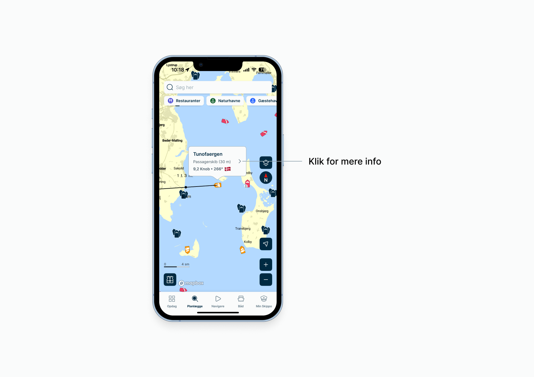 DK-BoatInfoOnMap.png