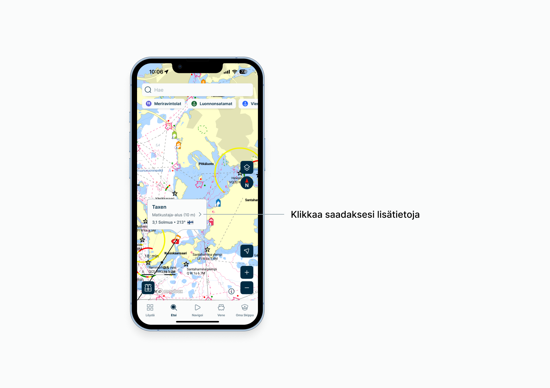 FI-BoatInfoOnMap.png