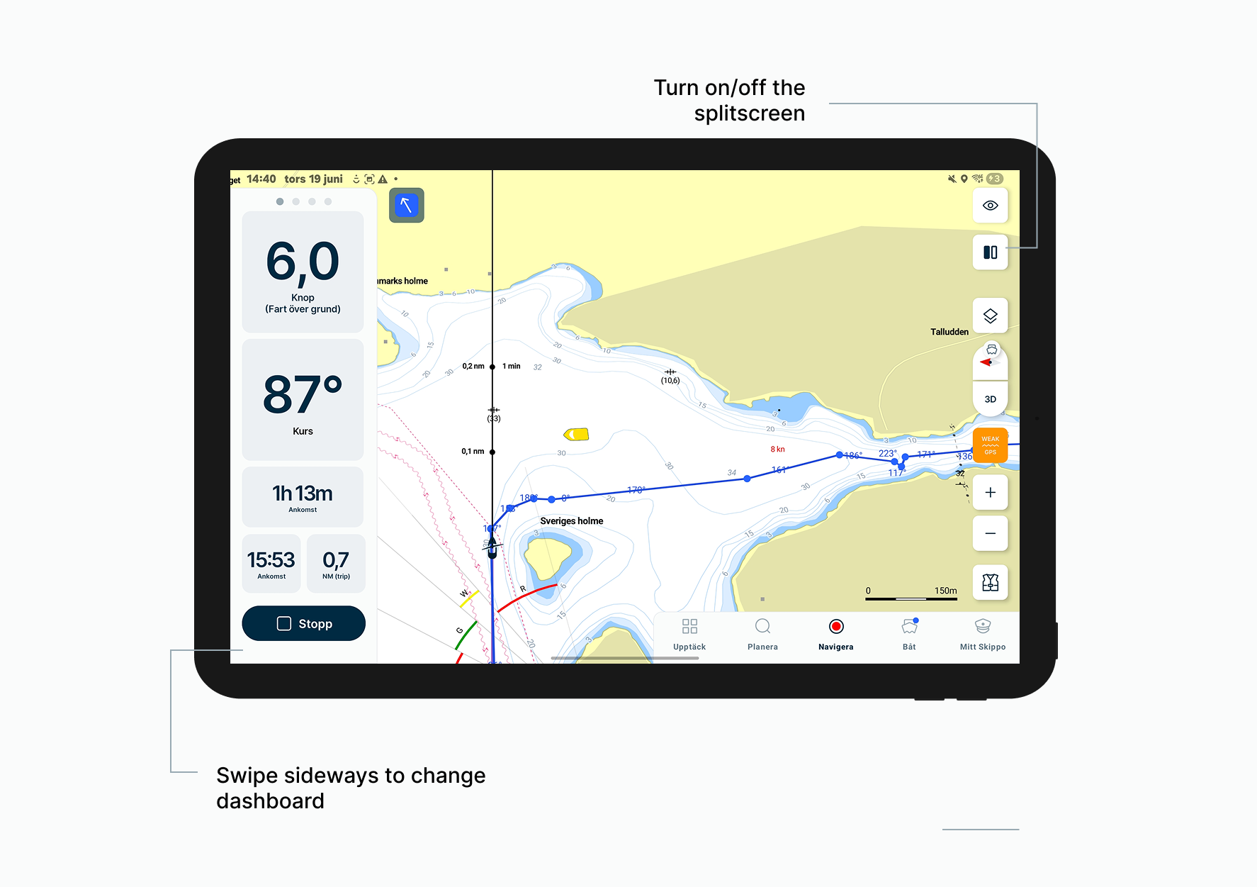 EN-NavDashboardTablet.png