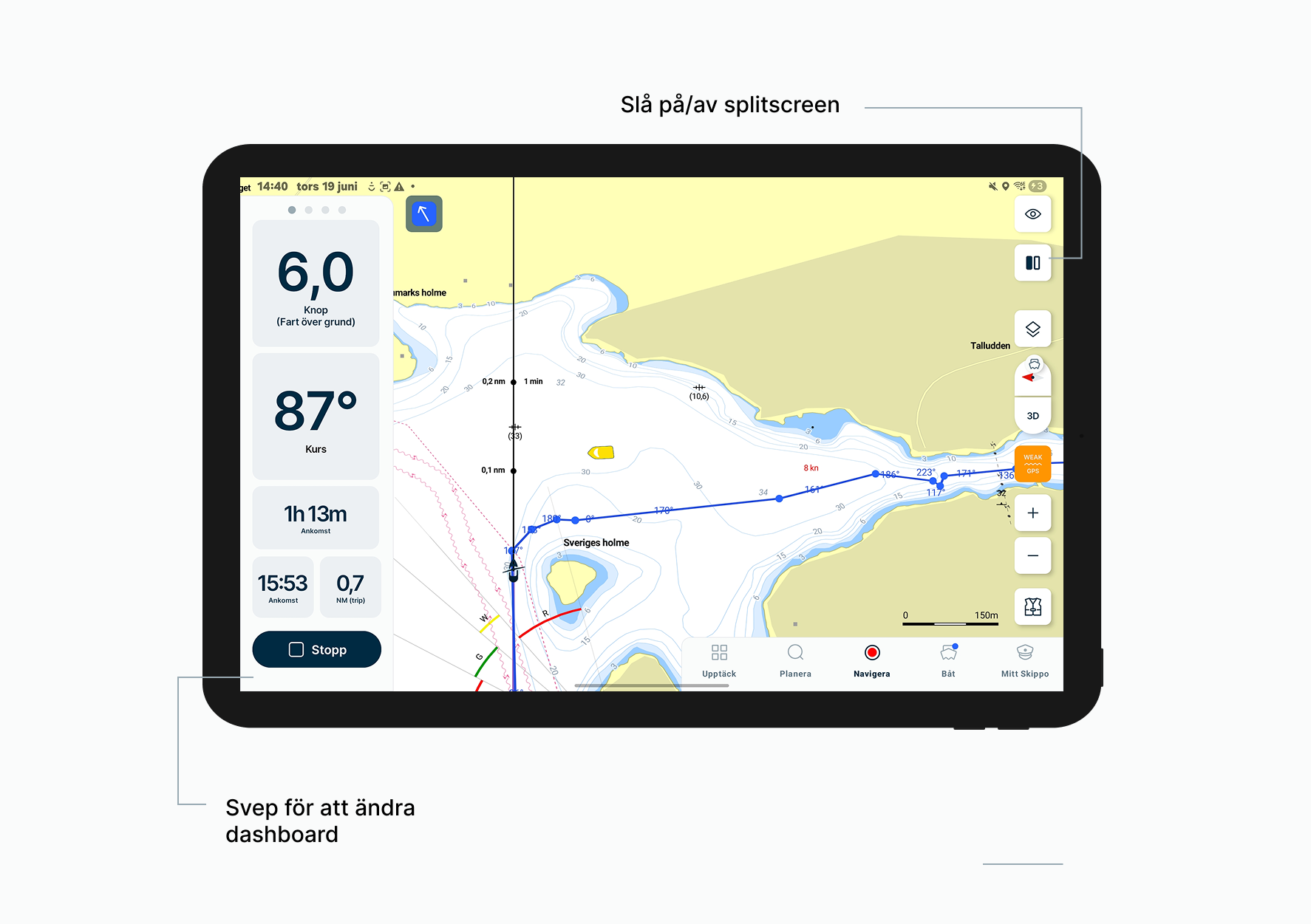 SE-NavDashboardTablet.png