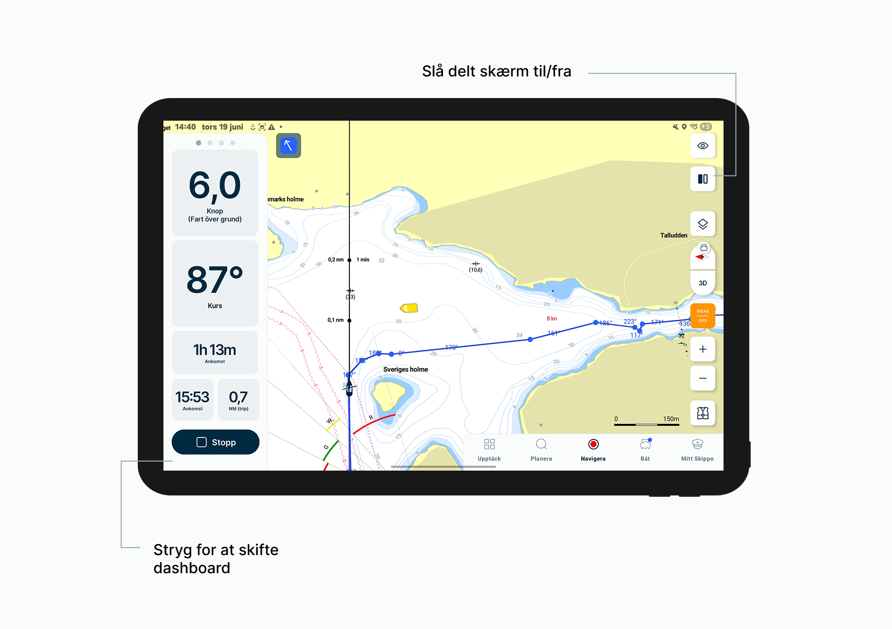 DK-NavDashboardTablet.png