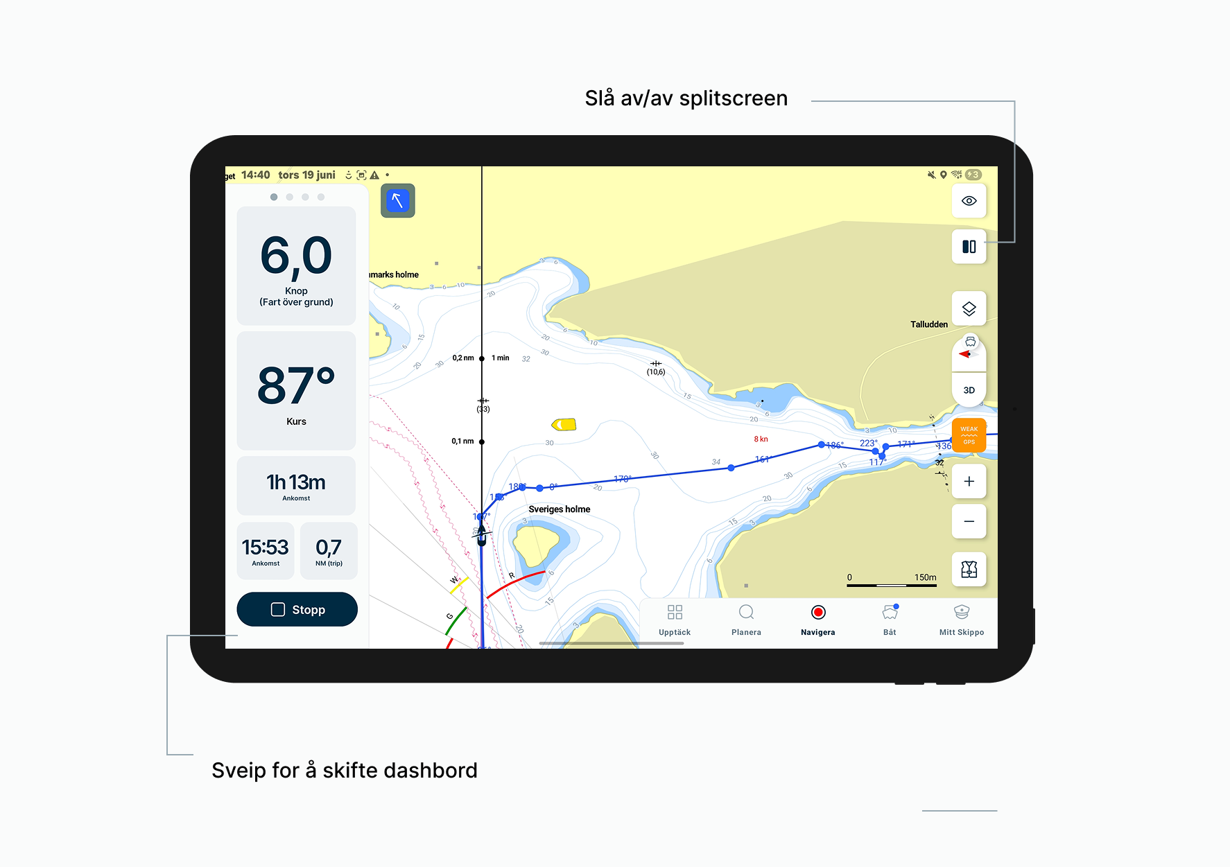 NO-NavDashboardTablet.png