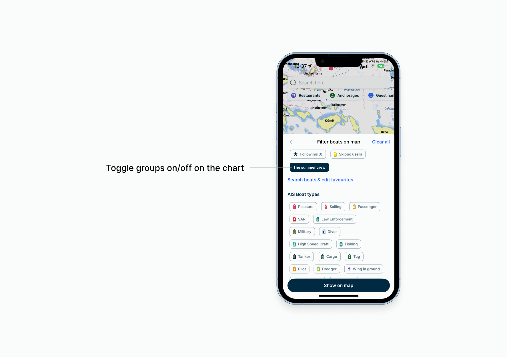 EN-GroupsMapSettings.png