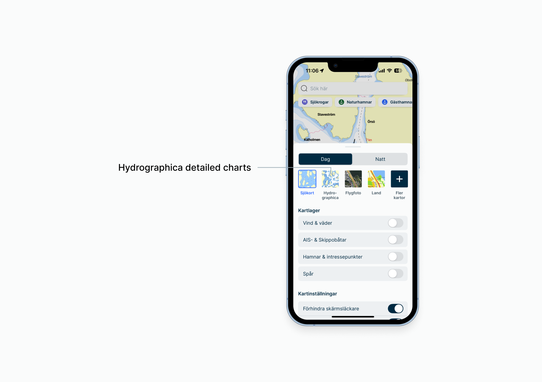 EN-HydroMapSettings.png
