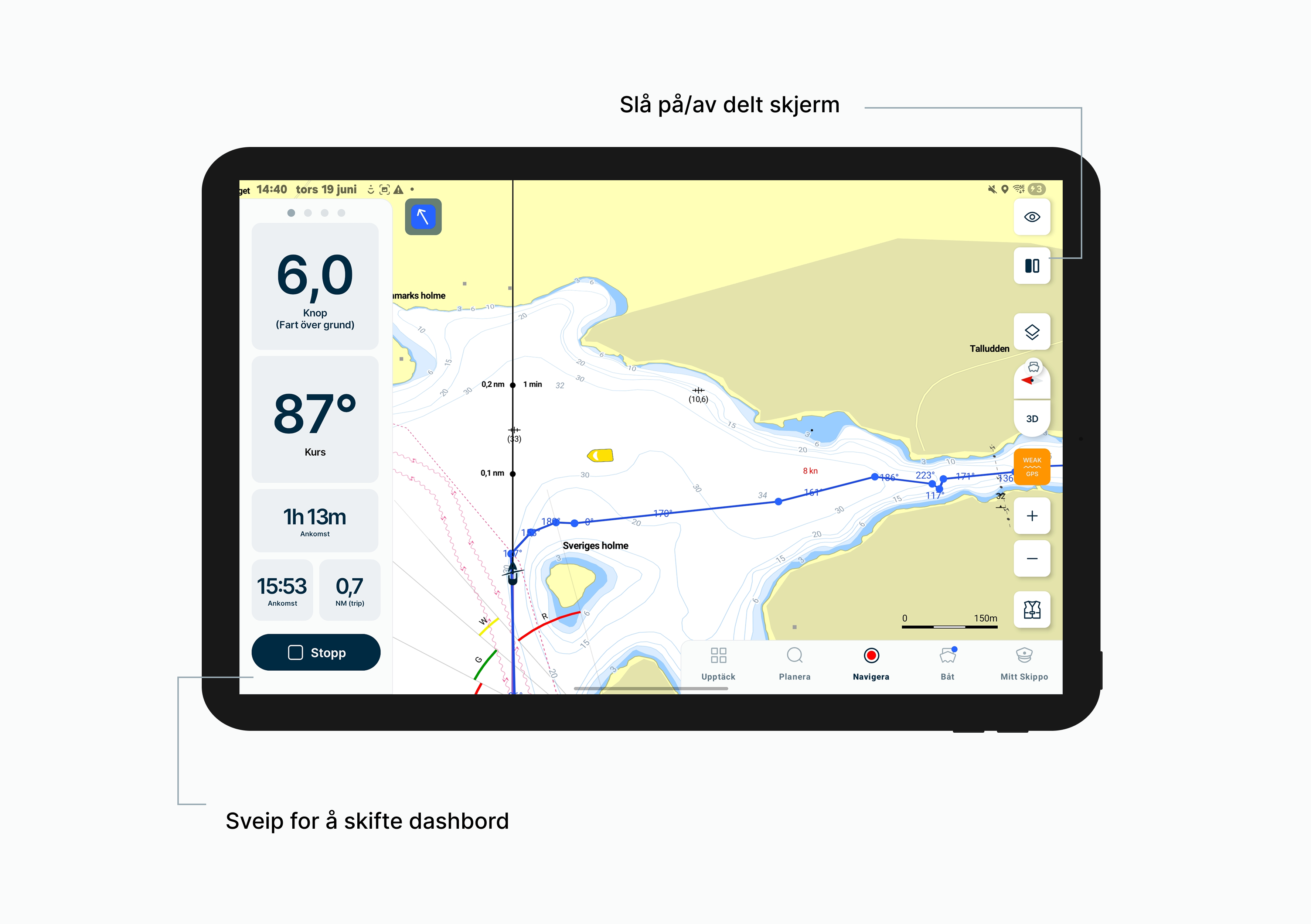 NO-NavDashboardTablet.png