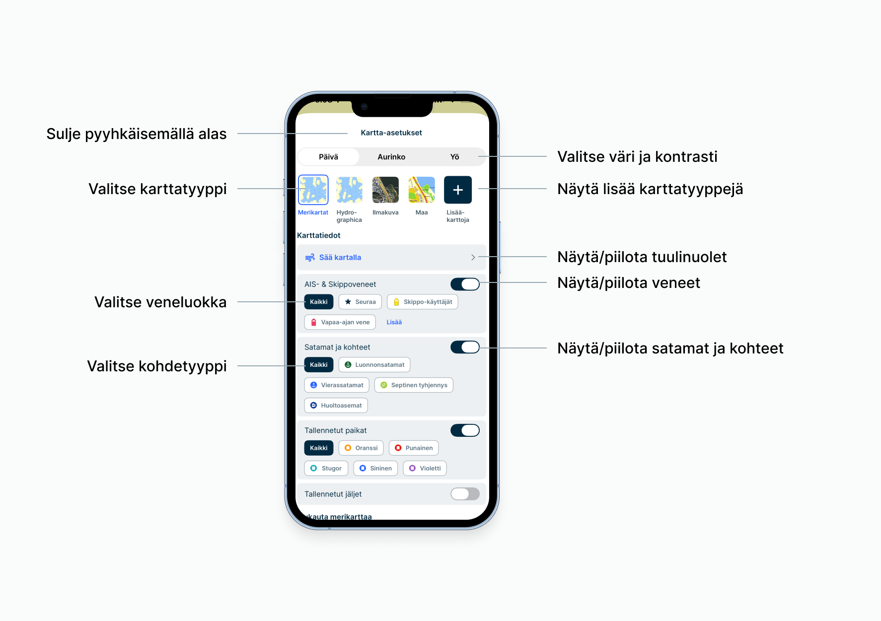 FI-MapSettings-1 (1).png