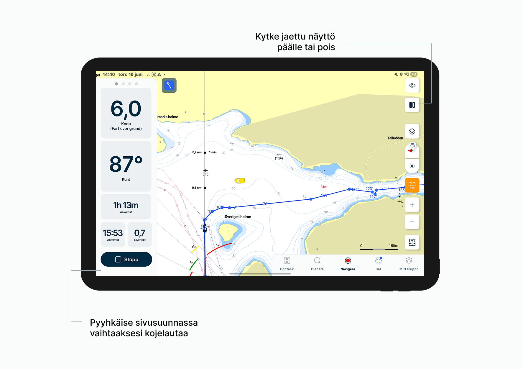 FI-NavDashboardTablet.png