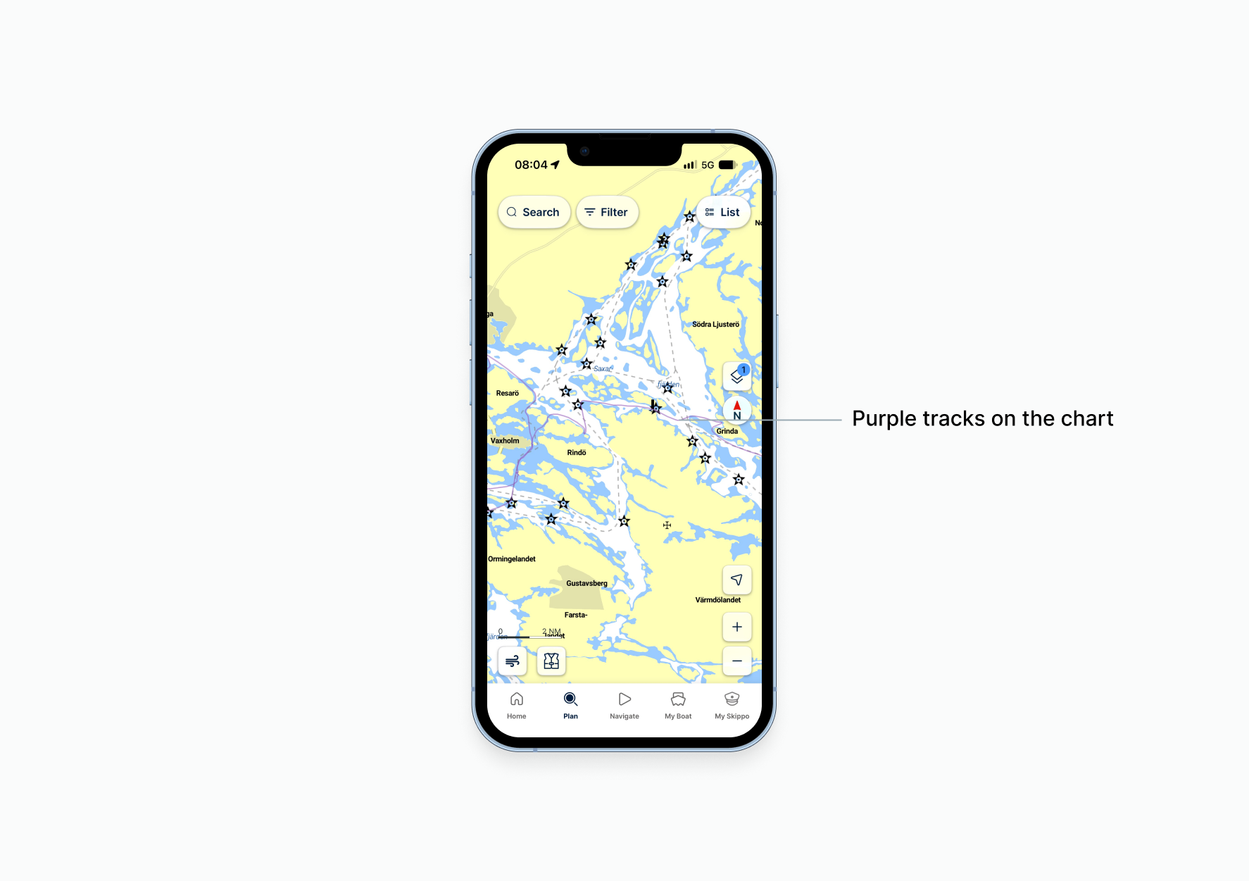 EN-Tracks on Map-2.png